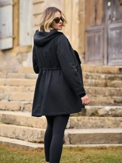 3 in 1 Maternity & Babywearing Premium Top*Seraphine Sale