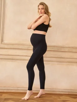 Overbump Maternity Ultimate Leggings*Seraphine Sale
