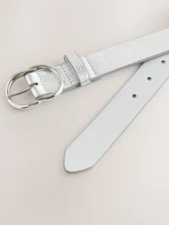 - Normale PU-riem*Next Hot