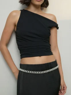 - Kettingriem*Next New