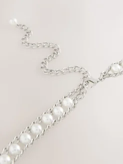 - Kettingriem*Next New