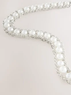 - Kettingriem*Next New