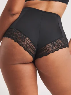 Magisculpt stevige controle Onderbroeken 2 set*Simply Be Hot