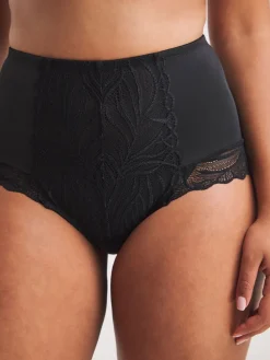 Magisculpt stevige controle Onderbroeken 2 set*Simply Be Hot