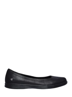 On-the-go Dreamy Nightout damesschoenen*Skechers New