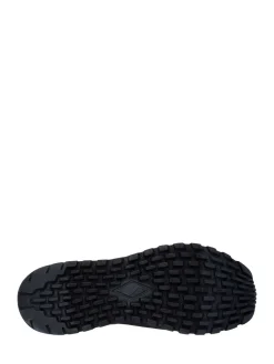 Uno Rugged Dancing N The Rain Waterproof Boots*Skechers Online