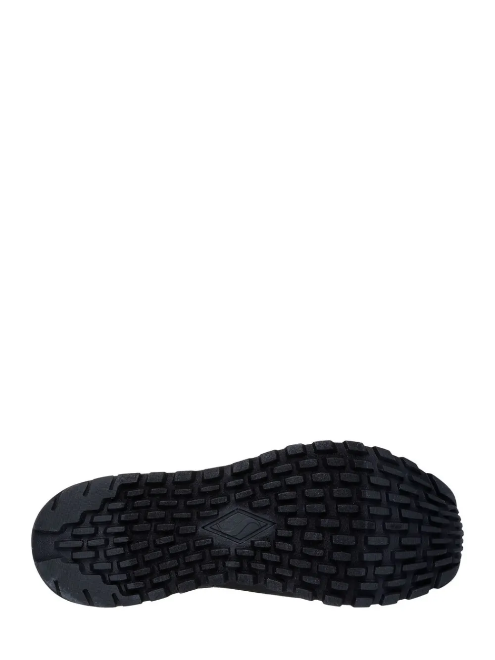 Uno Rugged Dancing N The Rain Waterproof Boots*Skechers Online