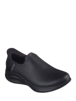 Womens Ultra Flex 3.0 All Smooth instapsneakers*Skechers Best