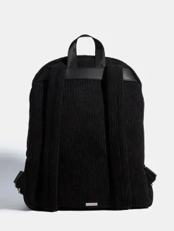 Celestial Silver Cord Backpack*Skinnydip