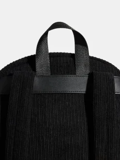 Celestial Silver Cord Backpack*Skinnydip