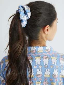 Miffy x Flower Pyjama Set*Skinnydip Clearance