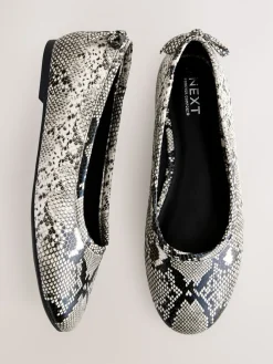 - Ballerina's*Next Clearance