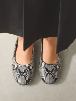 - Ballerina's*Next Clearance