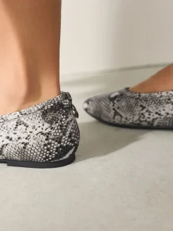 - Ballerina's*Next Clearance