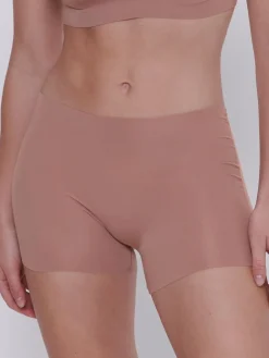 ZERO Feel 2.0 Soft Shorts*Sloggi Discount