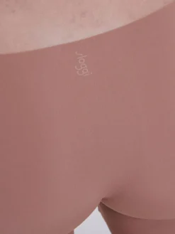 ZERO Feel 2.0 Soft Shorts*Sloggi Discount