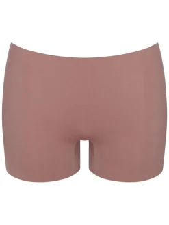 ZERO Feel 2.0 Soft Shorts*Sloggi Discount