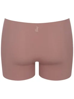 ZERO Feel 2.0 Soft Shorts*Sloggi Discount