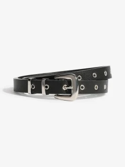 - Belts 3 Pack*Friends Like These Discount