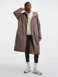 Changing Robe*Snowdonia Online