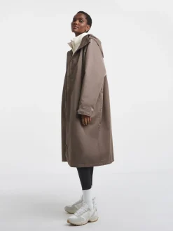 Changing Robe*Snowdonia Online