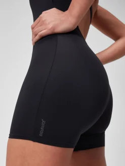 Endurance+ badpak met pijpjes*Speedo Hot