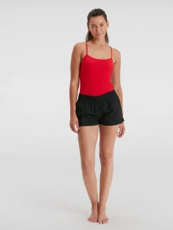 Essential zwemshort voor dames*Speedo Sale