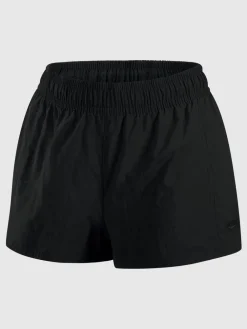 Essential zwemshort voor dames*Speedo Sale