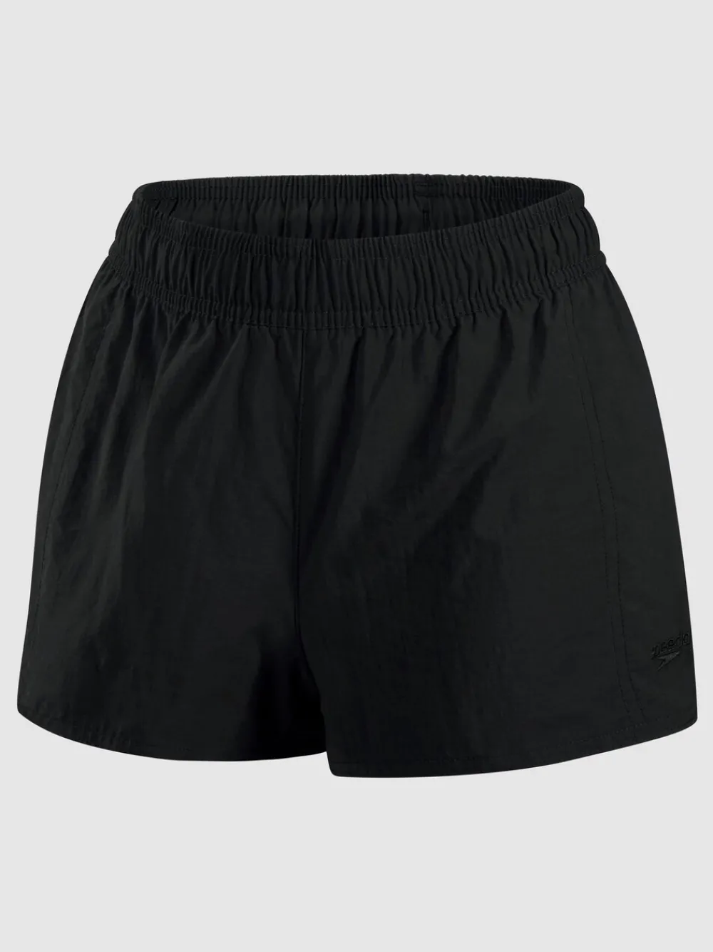 Essential zwemshort voor dames*Speedo Sale