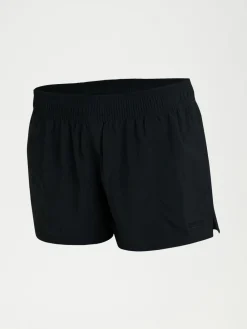 Essential zwemshort voor dames*Speedo Sale