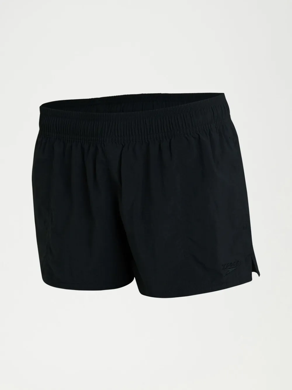 Essential zwemshort voor dames*Speedo Sale