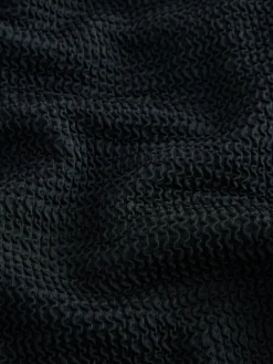 String Hoog Been Scoop Zwempak*self. Hot