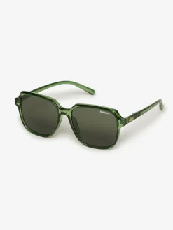 Oversized Square Sunglasses*Superdry Sale