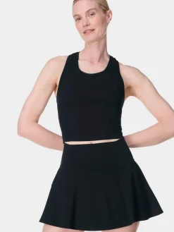 Power Skort*Sweaty Betty Hot