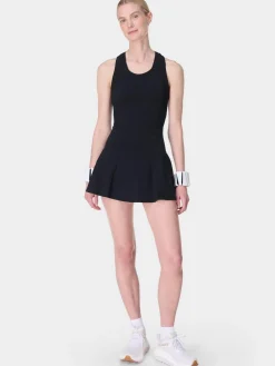 Power Skort*Sweaty Betty Hot