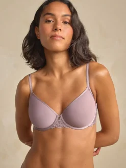 - Premium Ultiem Comfort Lichtgewicht Ademende T-shirt Beha*Next Outlet