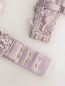 - Premium Ultiem Comfort Lichtgewicht Ademende T-shirt Beha*Next Outlet