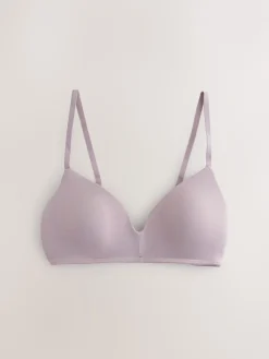 - Premium Ultiem Comfort Lichtgewicht Ademende T-shirt Beha*Next Best