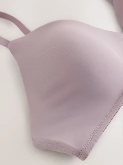 - Premium Ultiem Comfort Lichtgewicht Ademende T-shirt Beha*Next Best