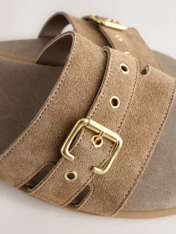 - Muiltjes met gesp*Next Best