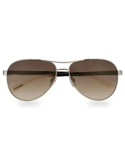 Oliver-zonnebril*Ted Baker Sale