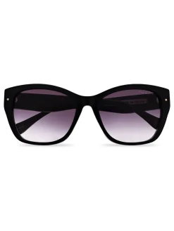 Riah TB1738 Sunglasses*Ted Baker Outlet