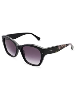 Riah TB1738 Sunglasses*Ted Baker Outlet