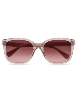 Shaney Sunglasses*Ted Baker Online