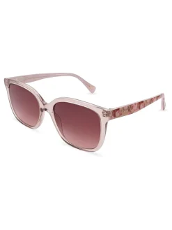 Shaney Sunglasses*Ted Baker Online