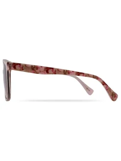 Shaney Sunglasses*Ted Baker Online