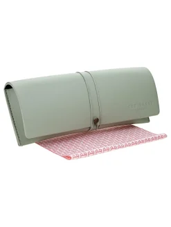 Shaney Sunglasses*Ted Baker Online