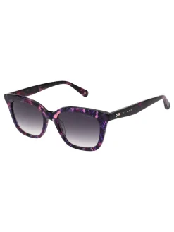 Tyde TB1762 Sunglasses*Ted Baker Clearance