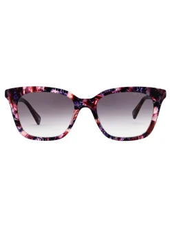 Tyde TB1762 Sunglasses*Ted Baker Clearance