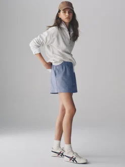 3 pack boxershorts stijl short*The Set Discount